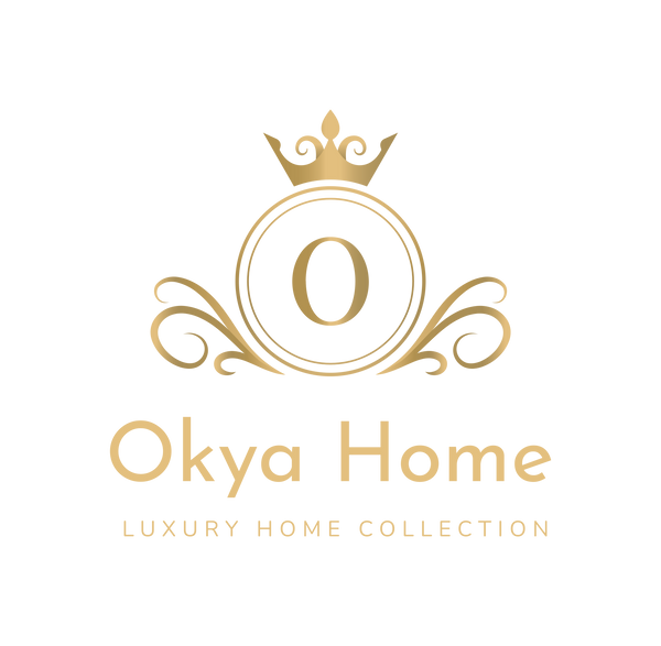 Okya Home